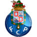 F.C Porto
